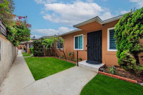 Lovely 2bedroom next to Santa Monica college photo 37
