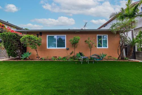 Lovely 2bedroom next to Santa Monica college photo 42