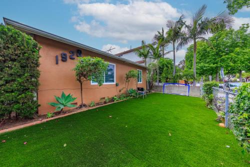 Lovely 2bedroom next to Santa Monica college photo 44