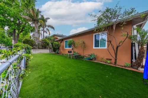 Lovely 2bedroom next to Santa Monica college photo 45