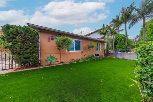 Lovely 2bedroom next to Santa Monica college photo 48