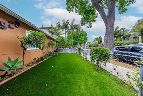 Lovely 2bedroom next to Santa Monica college photo 46