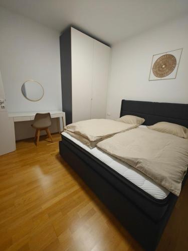 City Apartment Stephansdom