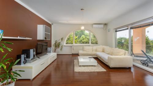 Apartman TS Island Krk by Villas Guide