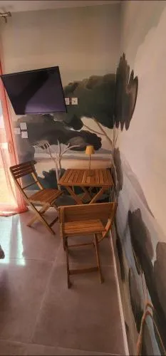 Les Suites du XV photo 55