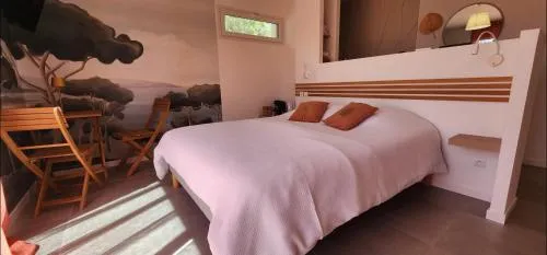 Les Suites du XV photo 50