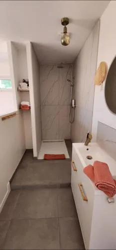 Les Suites du XV photo 66