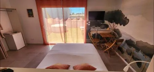 Les Suites du XV photo 53