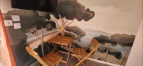 Les Suites du XV photo 54