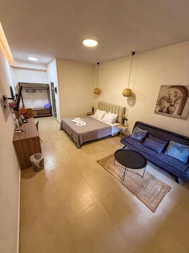 Majuro Suites - Faliraki Beach