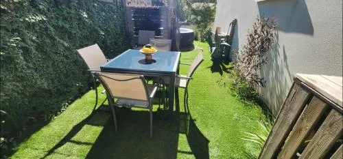 Les Suites du XV photo 31