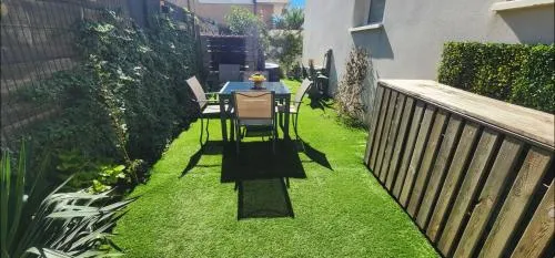 Les Suites du XV photo 30