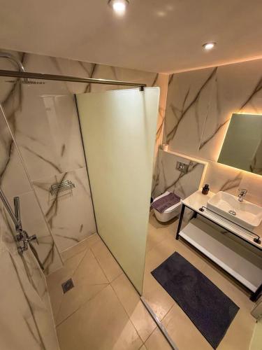 Majuro Suites - Faliraki Beach