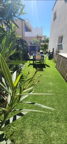 Les Suites du XV photo 20