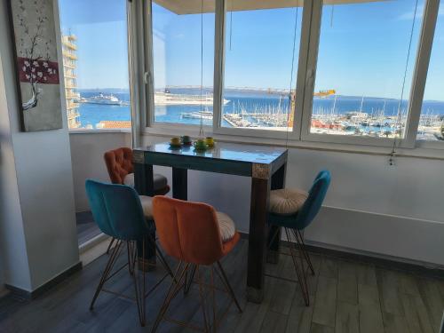 Apartments Kike&Ana