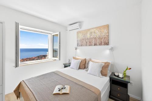 Apartment Raguseo