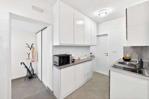 Apartment Raguseo