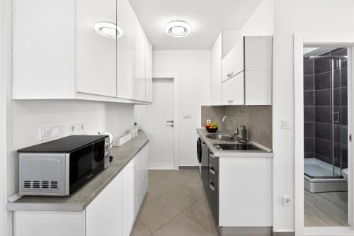 Apartment Raguseo