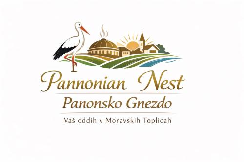 Pannonian Nest - app Rebolj