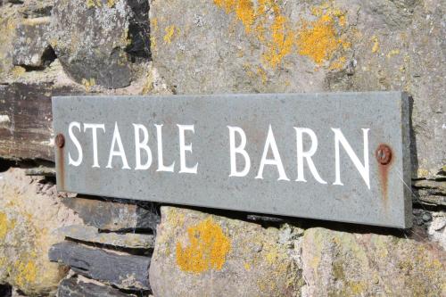Φωτογραφία από το άλμπουμ του Stable Barn σε Penrith