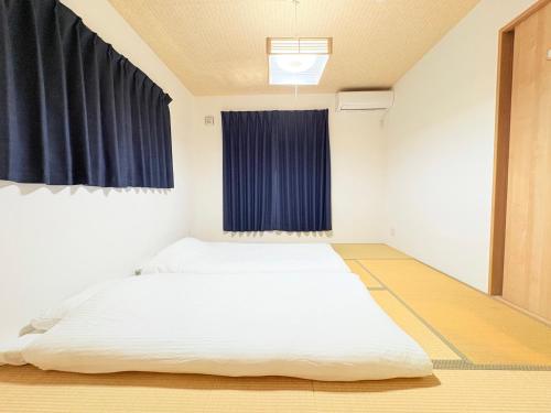 夏様東九条 Kyoto St Area,Private Machiya ,5 Guests,10 min to Kujo St,Near Toji Temple