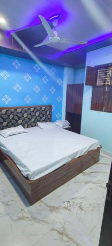 Gallery image of Lalmani Kothi in Varanasi