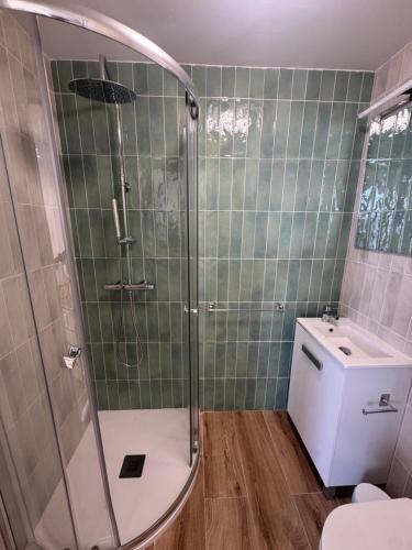 Apartamento Malagueta