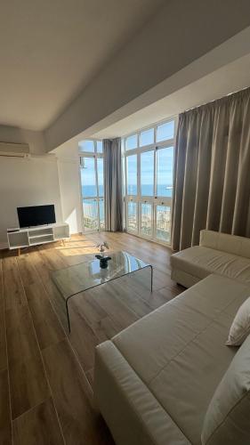 Apartamento Malagueta