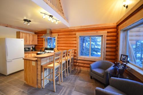 Placer Cabin – Photos 5