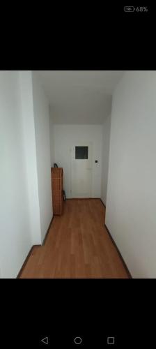 Apartament u Marcina