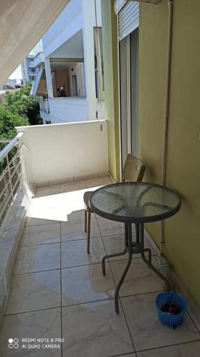 Margerita