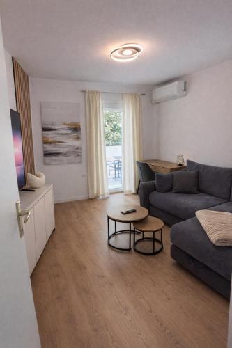 Apartman Lina