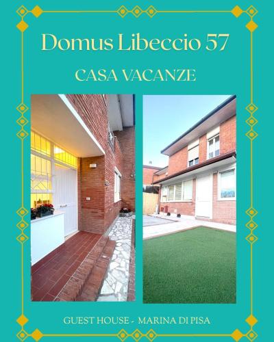 Foto Domus Libeccio 57 1