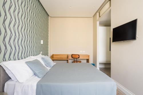Weaver Suites By Dimorra