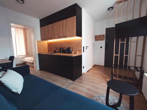 Hetmańska Apartamenty