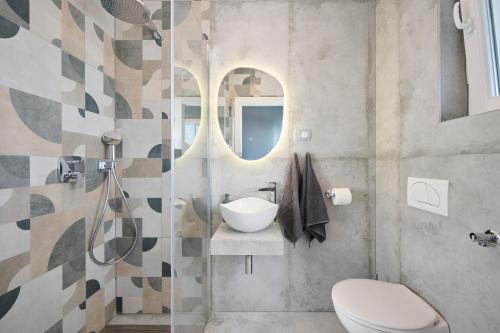 Alto Apartments