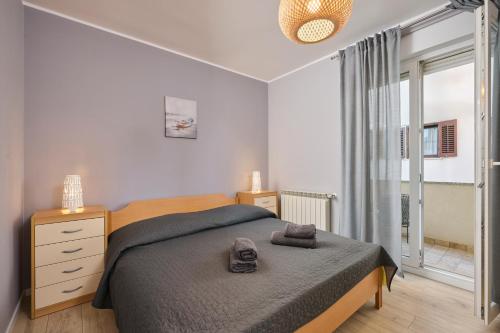 Alto Apartments
