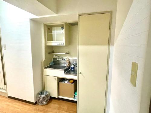 Shinjuku West Bee House in Shibuya Honmachi