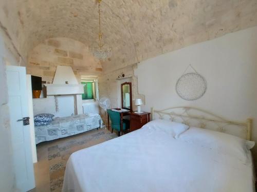 Casale Marangi