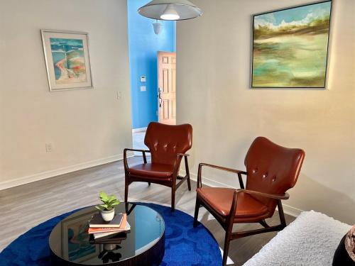 610 Beautiful 5BR Single-Story W Pool in Resort photo 6