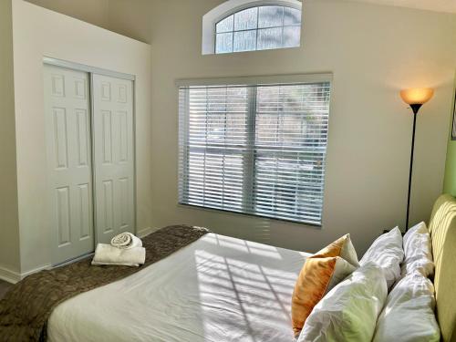610 Beautiful 5BR Single-Story W Pool in Resort photo 12