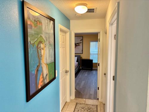 610 Beautiful 5BR Single-Story W Pool in Resort photo 15