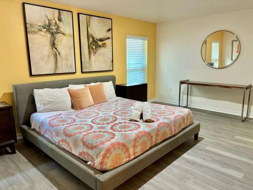 610 Beautiful 5BR Single-Story W Pool in Resort photo 22