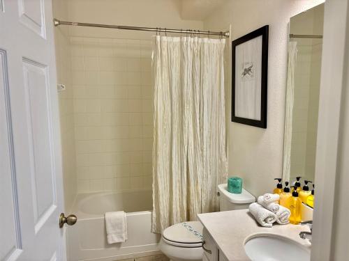 610 Beautiful 5BR Single-Story W Pool in Resort photo 30
