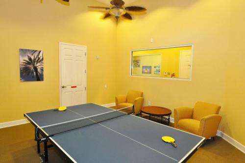 610 Beautiful 5BR Single-Story W Pool in Resort photo 74
