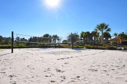 610 Beautiful 5BR Single-Story W Pool in Resort photo 80