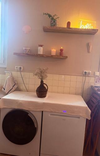 La Martine photo 3