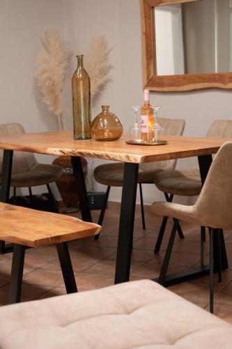 Arancia apartment Nafplio