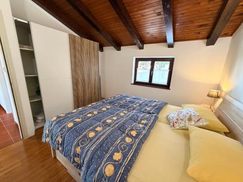 Apartmant Bella Vista & garden
