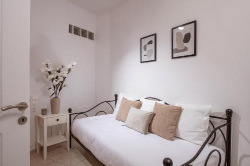 Casa Felizia by Good Life